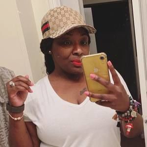 Meet your Posher, Arenetra